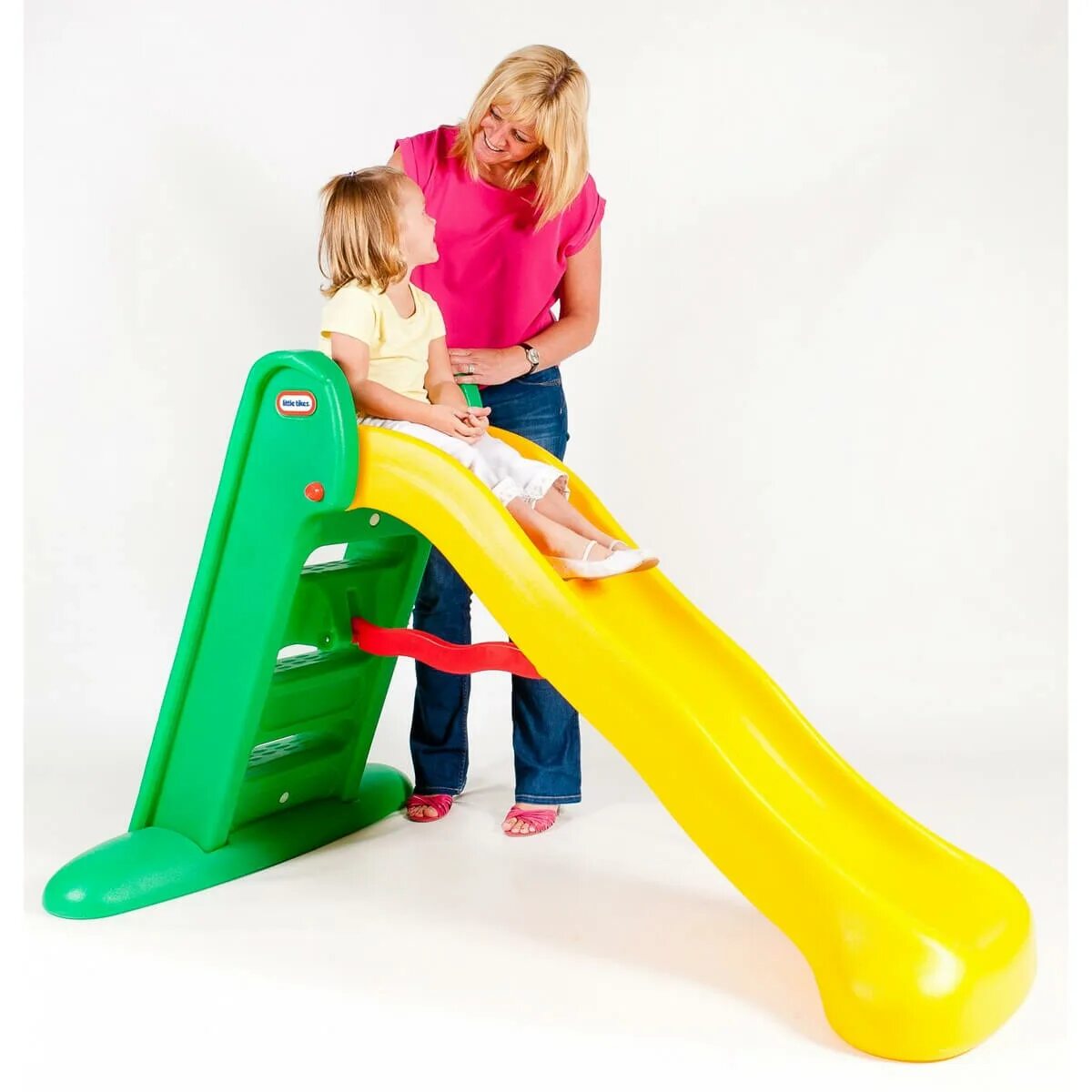 Детская горка, большая. Little tikes игровой комплекс. Горки на детской площадке. Детские горки для дома. Детская площадка горка.