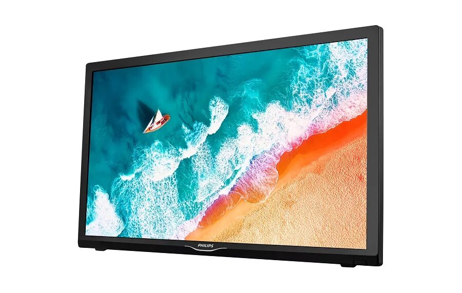 Телевизор philips 22pfs4022/60. Телевизор филипс 58 дюймов. Philips телевизор 2024. Philips телевизор 2024. Телевизор филипс 49 дюймов.
