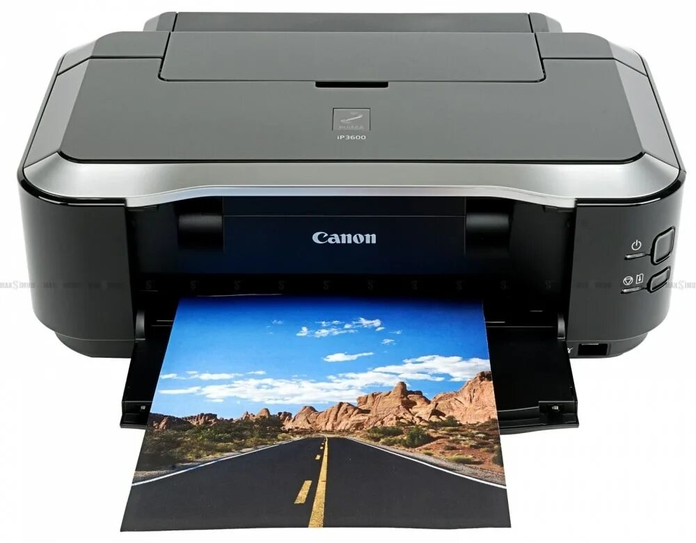 сервисный принтер. Canon pixma ts3340. Epson workforce 7110. где делают принтеры. сервисное обслуживание принтеров и мфу.