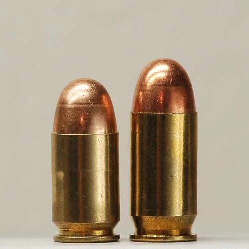 Кольт 45 калибр acp. Патрон 45 для револьвера ммг. 45 acp калибр. 45 acp калибр в мм. Пуля 45 acp.