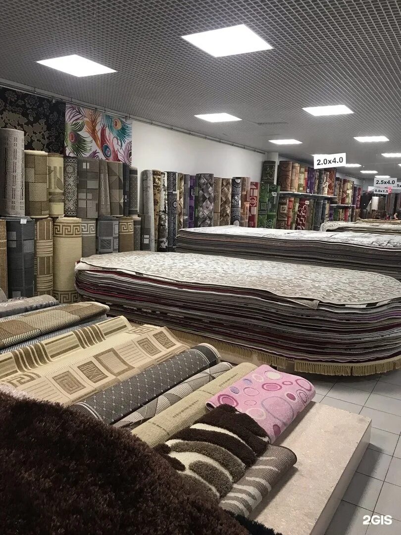 Ковры тамбов линия. Ковры тамбов линия. Паласыч магазин ковров тамбов. Сбермаркет ковры. Магазин ковров в тамбове.