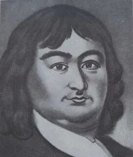 Витус ионассен