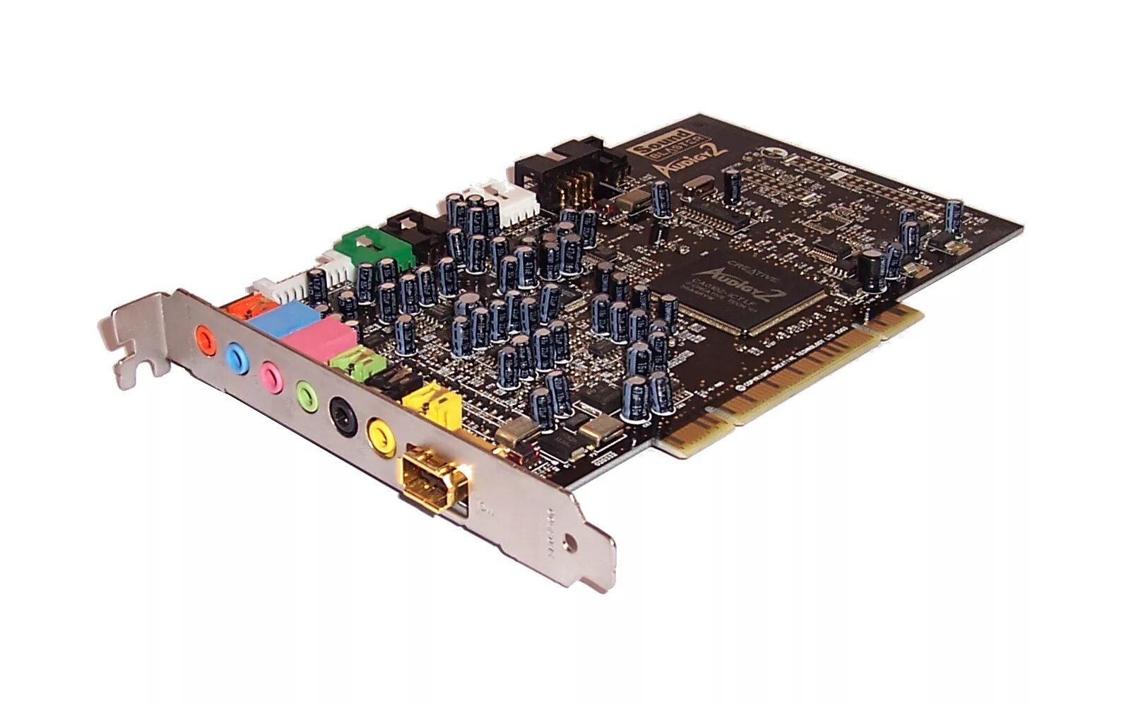 Звуковая карта плата. Звуковая плата PCI Yamaha a301-g50. Звуковая карта Sound Card. Звуковая карта Volt 2. +Аудиокарта HP 4320 S.