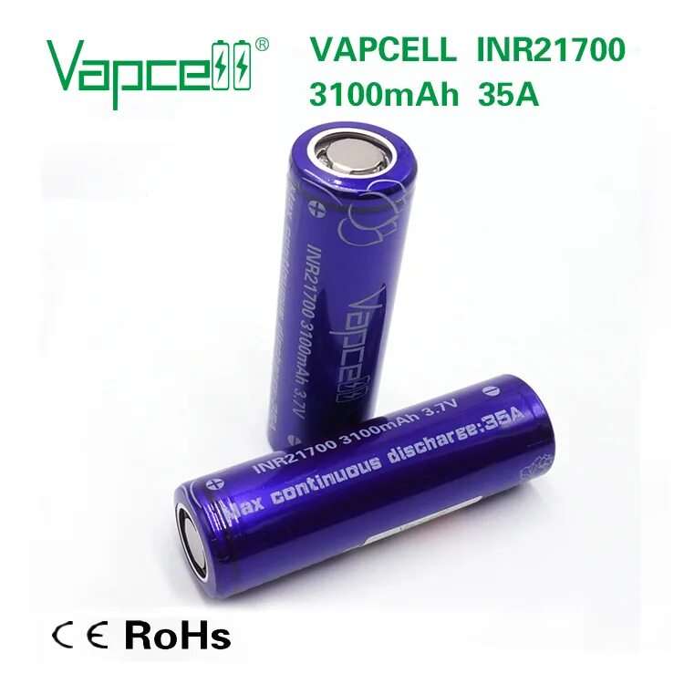 батарея 21700. 21700 аккумулятор. литиевая батарея gtf 21700. акб enook 21700. 21700 литиевая батарея.