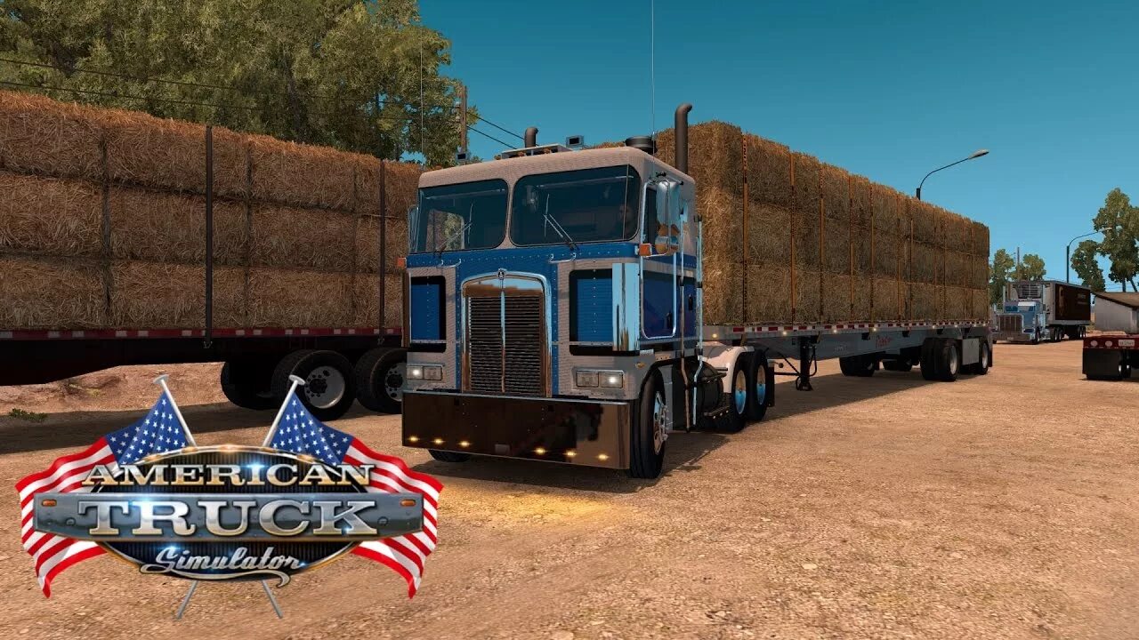 American simulator mods. Kenworth k100. Грузовик Kenworth k100. Kenworth k100 ATS. АТС 2 Кенворт.