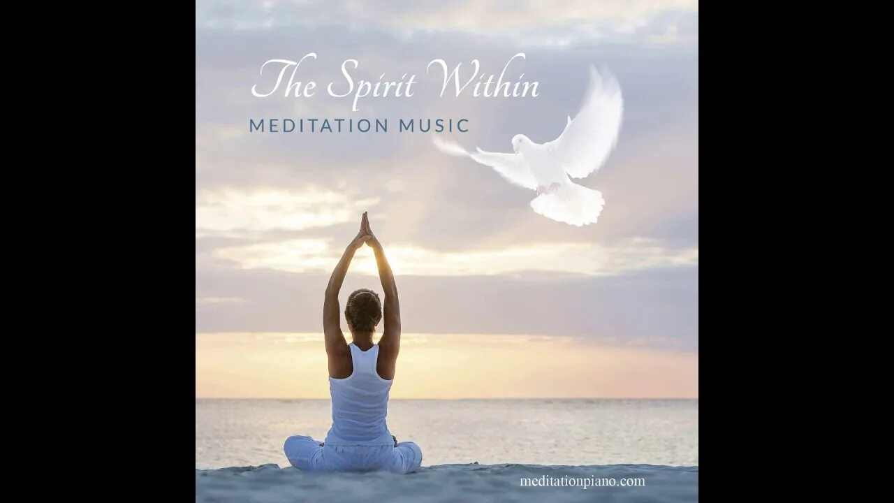 Музыка релаксации mp3. Релакс. Звуки для медитации. Meditation обложка альбома. Релакс обложка альбома.