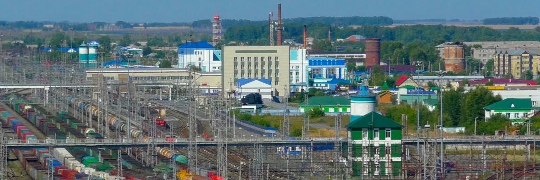 Барабинск НСО. Город Барабинск Новосибирская область. Куйбышев город Барабинск. Новосибирская обл., г. Барабинск.