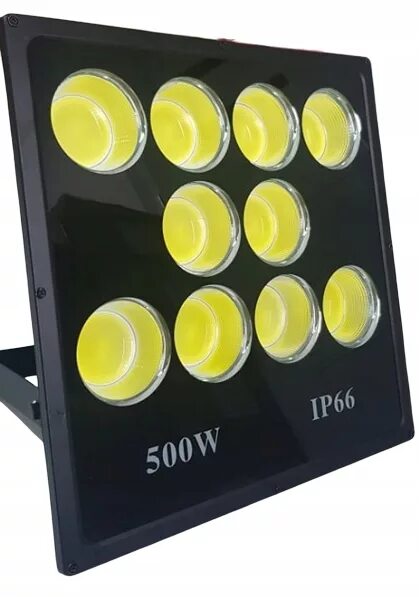 Прожектор 500w. Прожектор 500w. Прожектор галогеновый 150вт навигатор. Лампа 500 ватт для прожектора. Отражатель для прожектора.