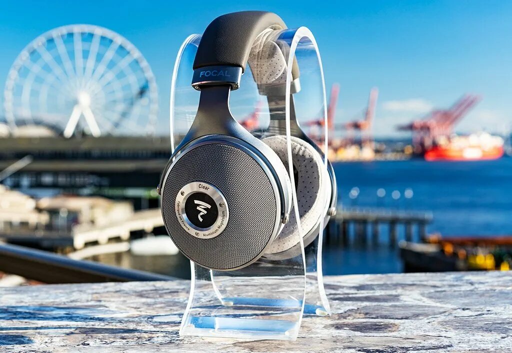 Focal Elear. Focal Clear og. Наушники Focal Radiance Bentley. Focal LX Headphones.