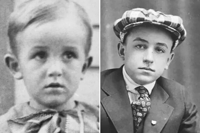 С кем он жил детстве. Walt disney в детстве. уолт дисней в юности. уолт дисней молодой. уолт дисней в детстве фото.
