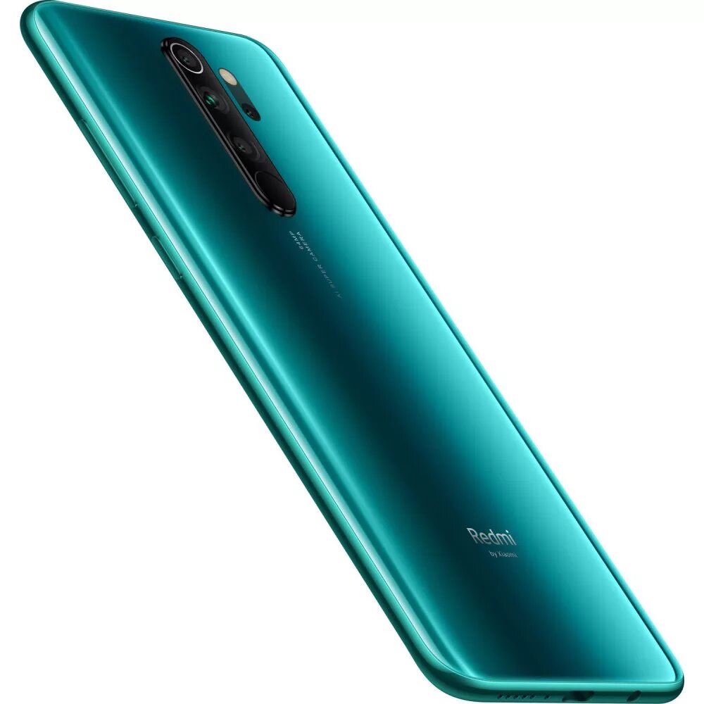 Xiaomi Redmi Note 8 Pro. Xiaomi Redmi Note 8 Pro 6/128gb. Смартфон Xiaomi Redmi Note 8 Pro 6/64gb. Xiaomi Redmi Note 8 Pro 128gb.