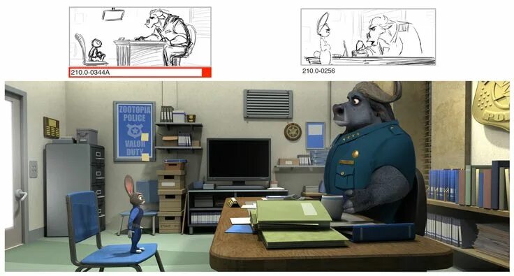Pin on Zootopia Disney zootopia, Walt disney animation studios, Zootopia