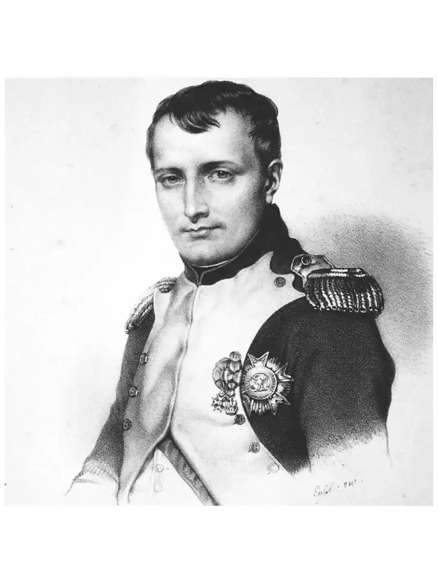 Портрет наполеона бонапарта. 1821 наполеон бонапарт. Наполеон бонапарт в шляпе. Наполеон бонапарт. Наполеон чин.