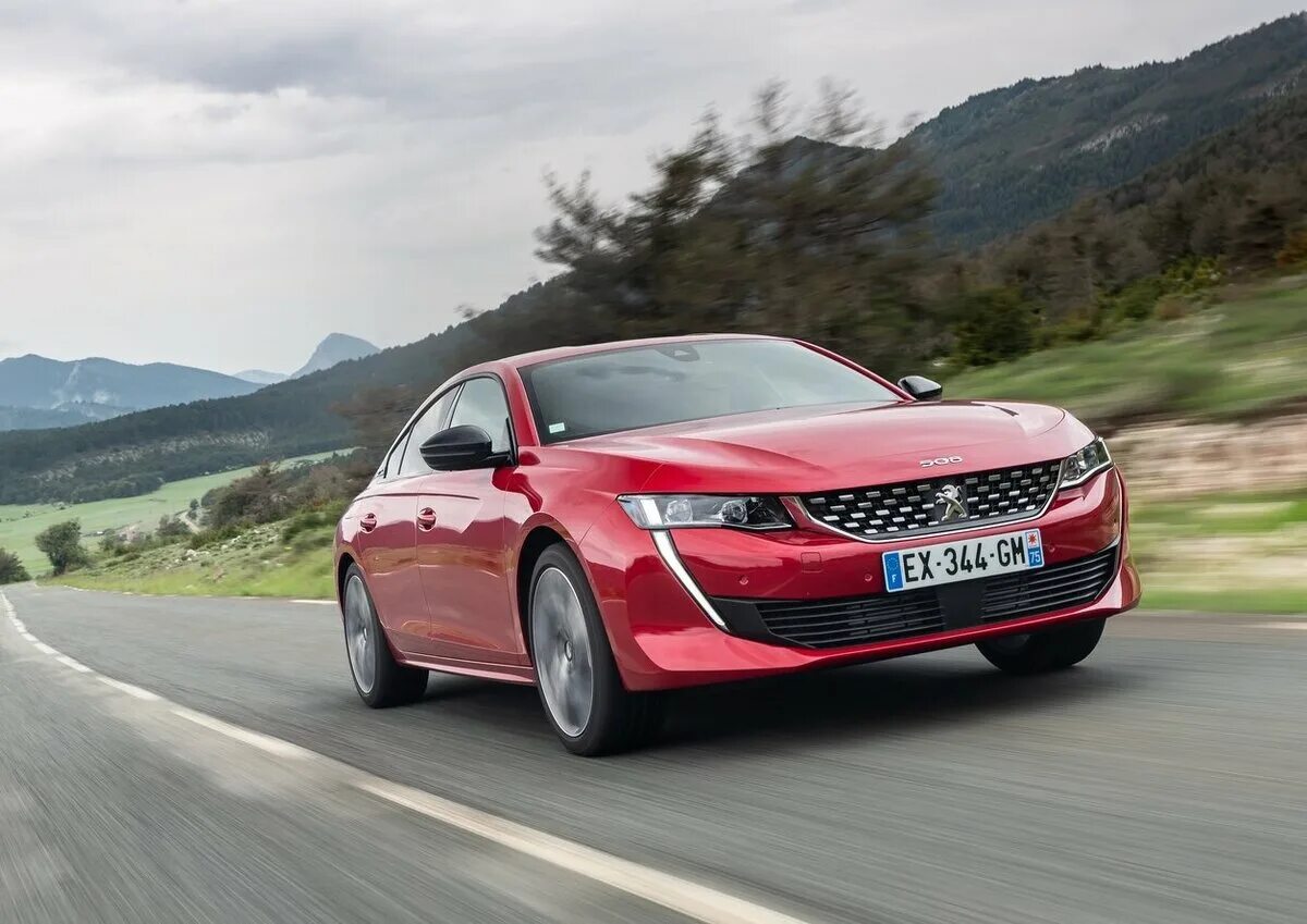 Peugeot 508 2019. Peugeot 508 2018. Peugeot 508 2023. Peugeot 508 BLUEHDI. Купить пежо 2019 года