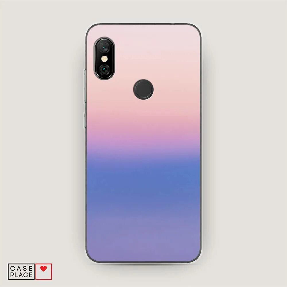 Xiaomi Redmi Note 6 Pro. Чехол на редми ноут 7. Xiaomi Redmi Note 6 Pro чехол. Чехлы на ксяоми регии 7. Чехол на телефон redmi pro