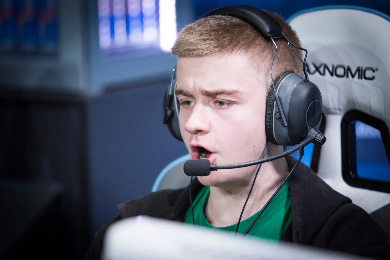 Йессе «jerax» вайникка. Куро дота 2. Самые богатые дота 2. Самые богатые дота 2. Самые богатые дота 2.