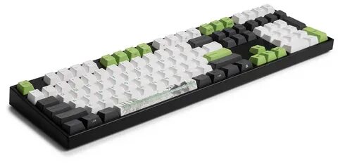 Panda m1