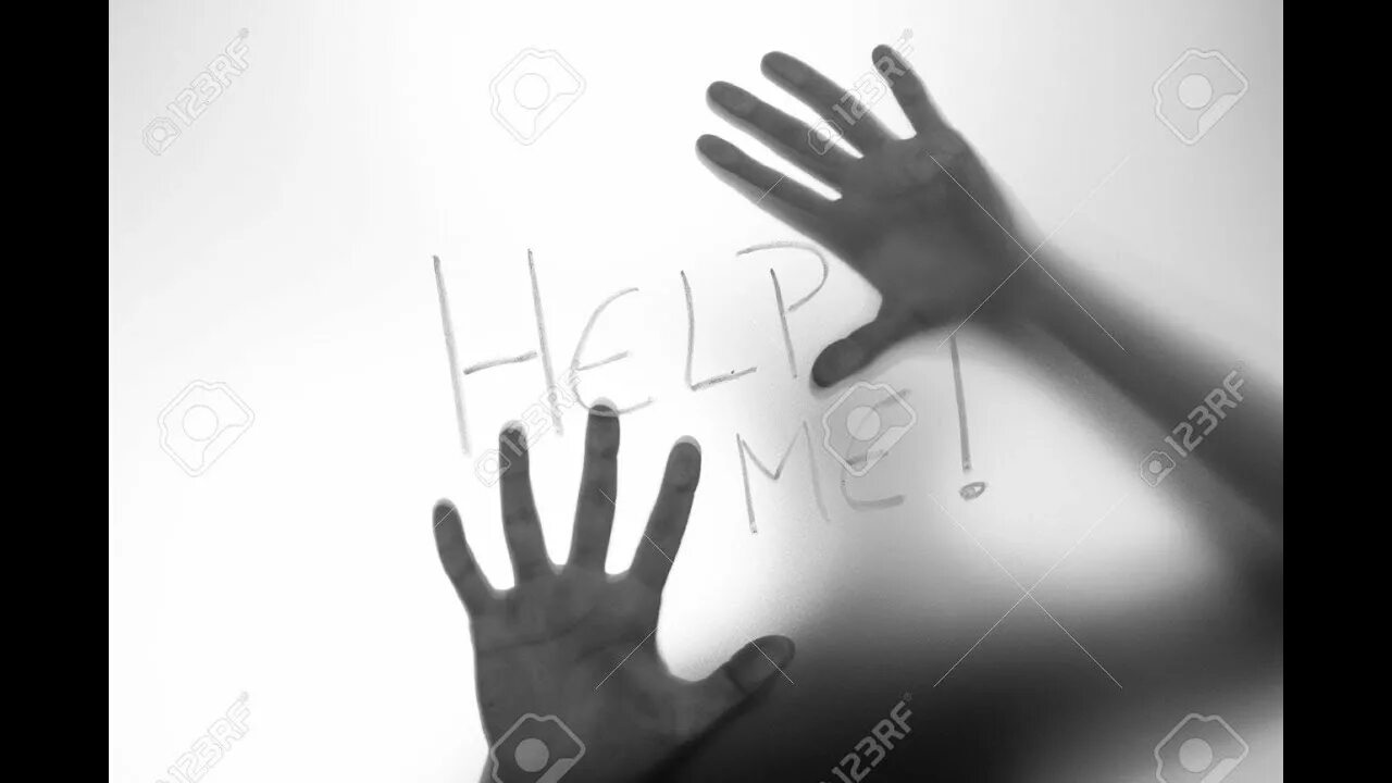 I help them. Картинка help. Обои хелп ми. Help me Эстетика. Help me аватарка.