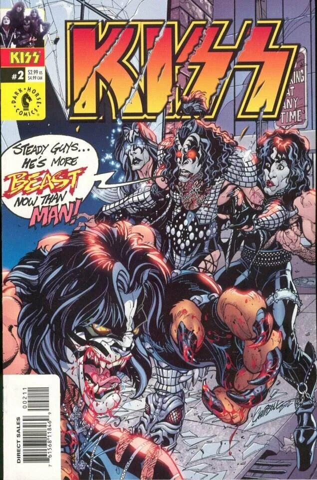 Группа комиксы. Комикс группы Kiss. Комикс Марвел Кисс. Группа Кисс комиксы Марвел. Группа Kiss арты комиксы.