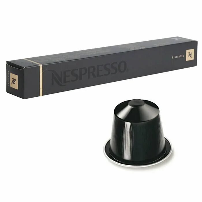 Капсулы неспрессо спб. Nespresso Decaffeinato капсулы. Капсулы Nespresso Ristretto. Кофе в капсулах Nespresso Original Ristretto italiano Decaffeinato. Капсульный кофе Nespresso Ristretto.