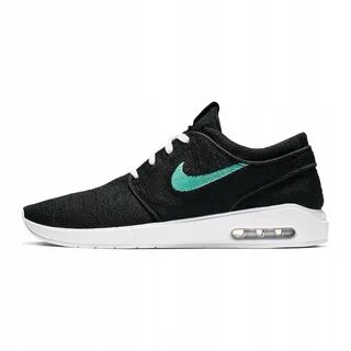 Nike stefan janoski max
