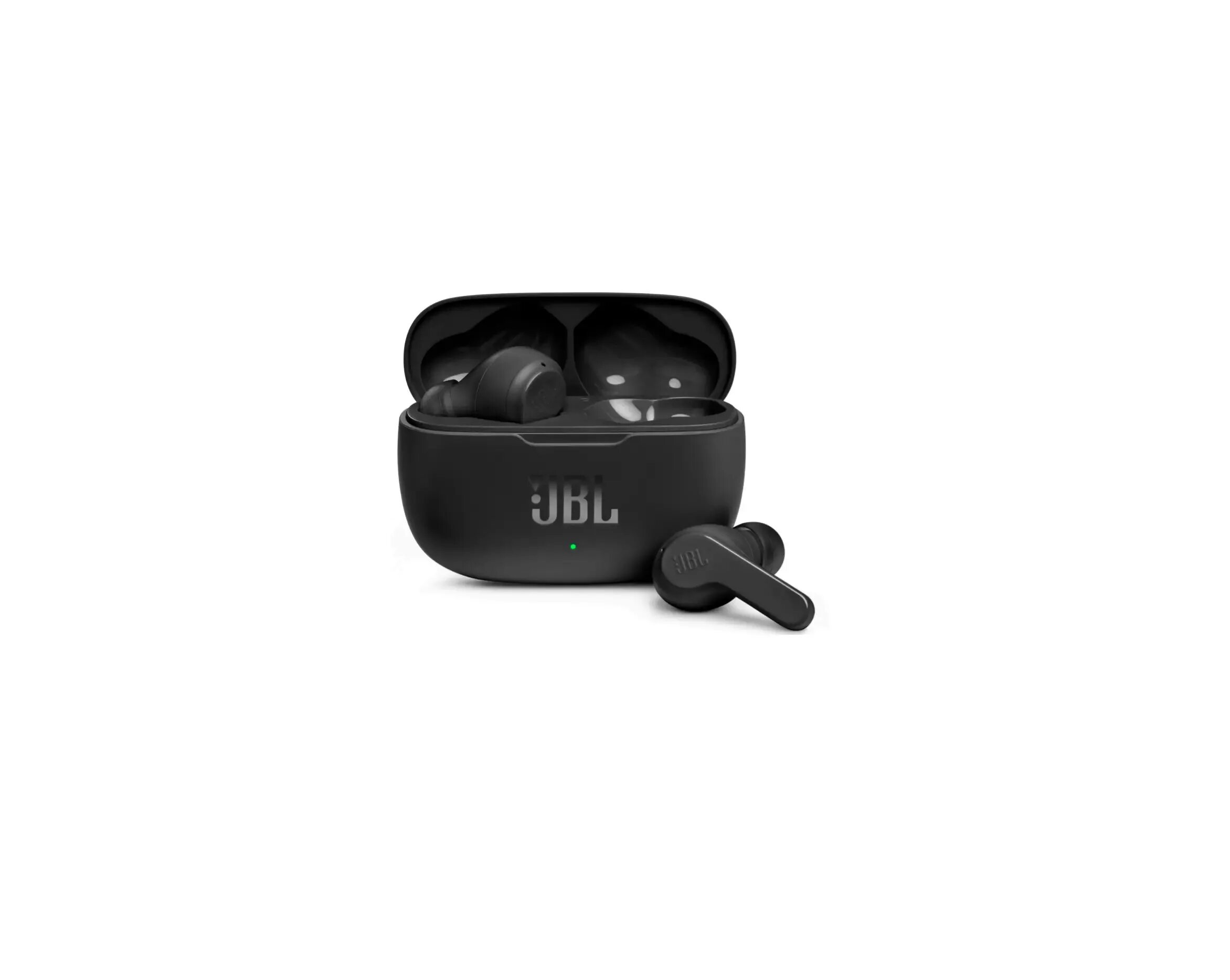 JBL Wave 200tws. TWS JBL Wave 200tws. JBL Vibe 200tws. Наушники JBL Wave 200tws. Наушники true wireless jbl wave