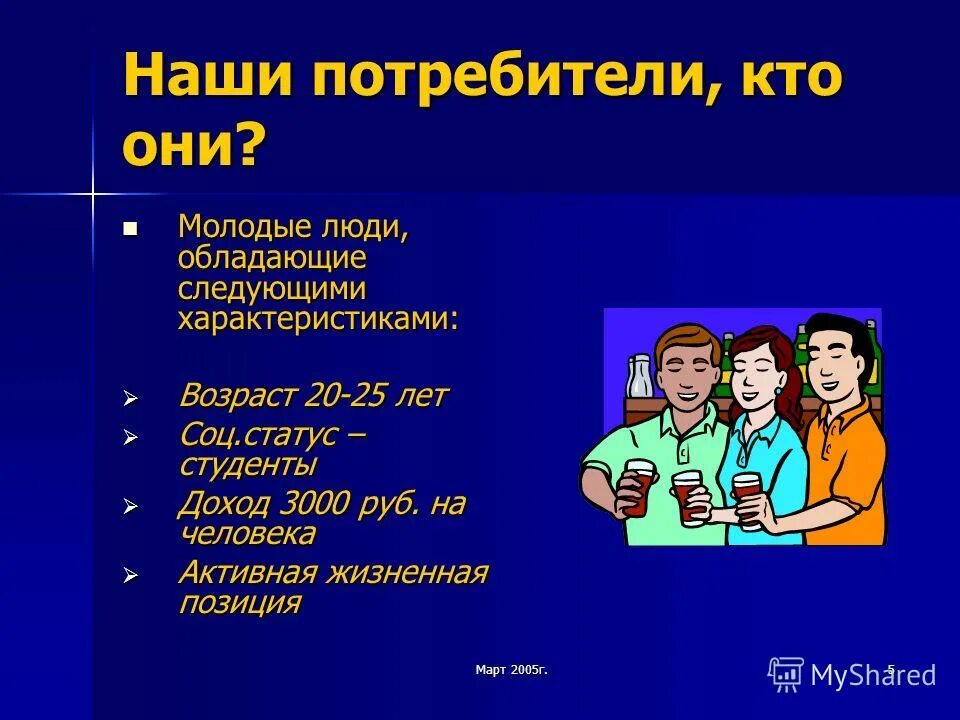 Статус студента 5. Социальное положение студента. Соц статус студента. Социальный статус покупателя. Кто такой потребитель.