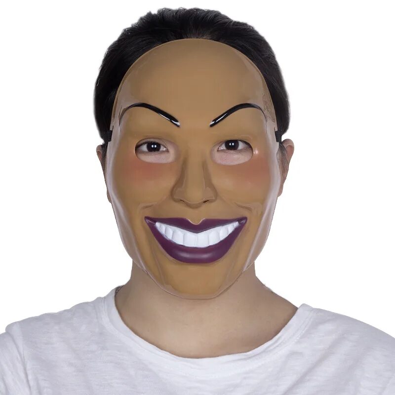 Mask november. Майкл майерс под маской. Женщина в венецианской маске. Майкл майерс лицо под маской. Mask november.