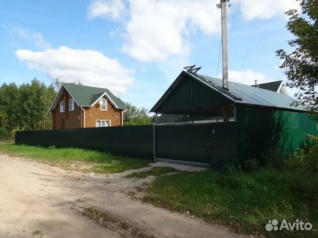 Поселок Приречный Нижегородская область. Поселок Приречный Борский район Нижегородская область. Авито Бор. Коттедж Борей.