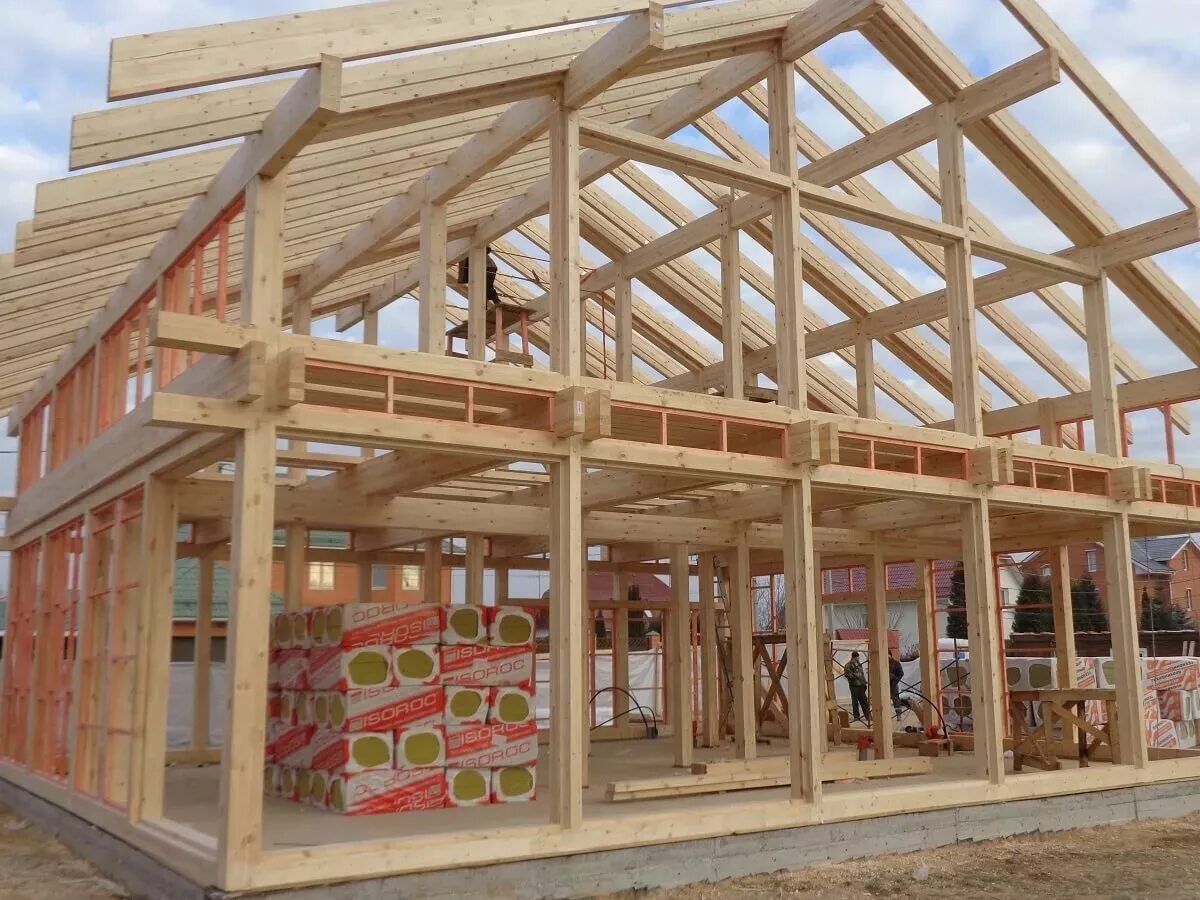 Конструктивно каркасного дома. Конструктивно каркасного дома. Деревянный каркас. Каркасный домик. Каркасный дом конструктив.