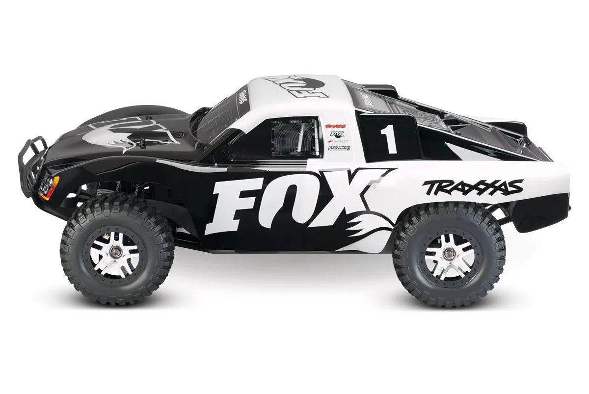 Traxxas Slash 4x4 VXL 1/10 TSM. Traxxas 1/10 Slash. Traxxas Slash 4x4 VXL. Traxxas Slash 1/10 4wd. Бездорожье на машинках на пульте