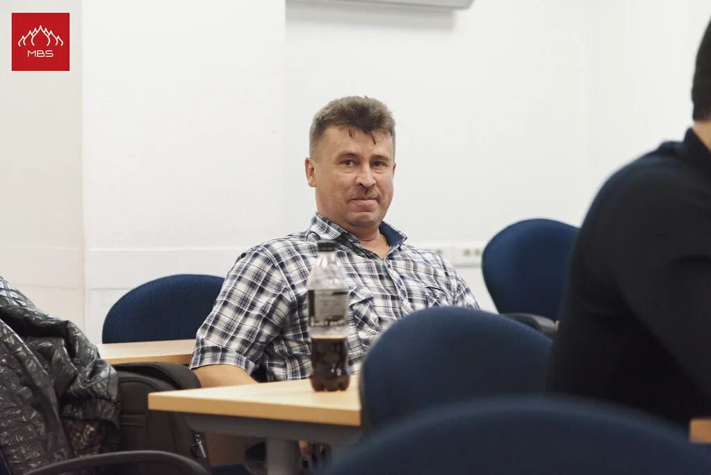 Директор транспортного отдела. Начальник транспортного отдела элинар. Директор транспортного отдела. Директор транспортного отдела. Начальник автохозяйства.