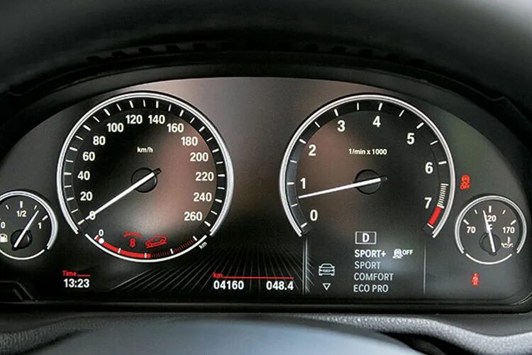 6. 0d. Бмв х3 2009. 4. Расход топлива бмв х5 дизель.