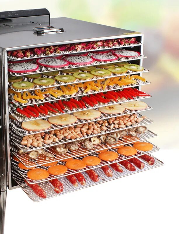 Сушилка food Dehydrator. Сушилка для овощей и фруктов модель Sonifer food Dehydrator SF-4006т. Сушильный шкаф т75-36 дегидратор, сушилка. Дегидратор MRD 10. Дегидратор профессиональный