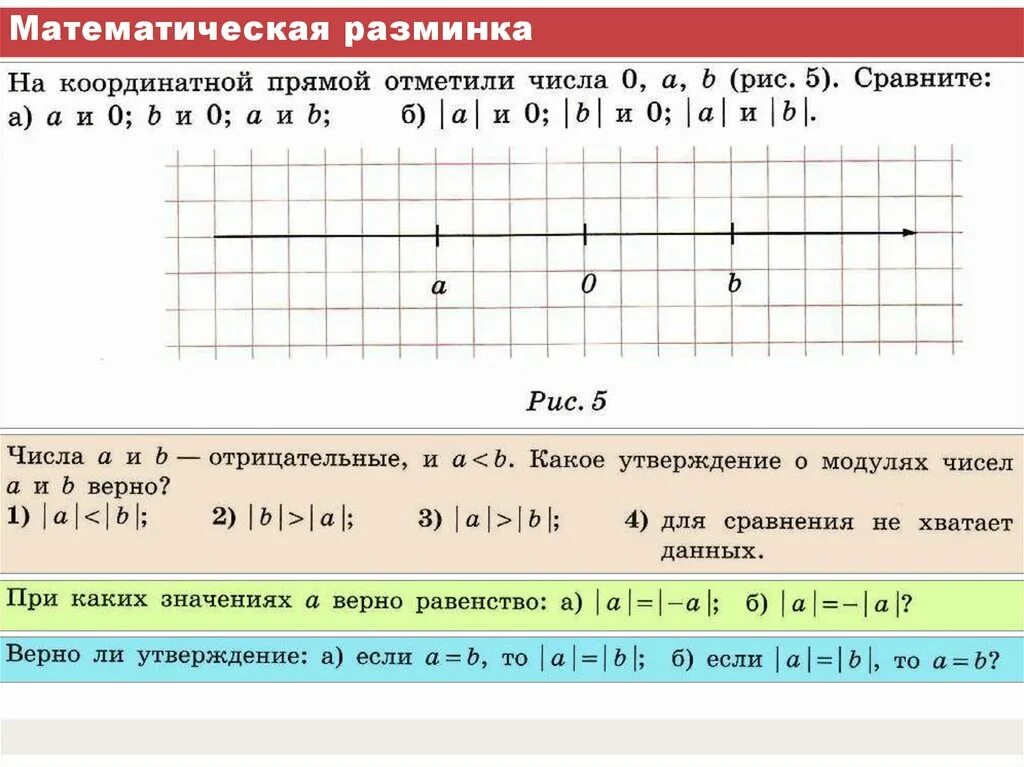 Математика сложение рациональных чисел номер 172. Сложение рациональных чисел 6 класс. правило сложения рациональных чисел 6 класс. правила действий с рациональными числами. сложение рациональных чисел формулы.
