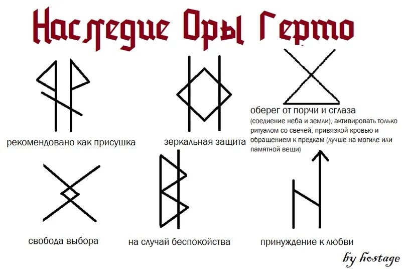 Привязка на крови. Руны на ритуальный нож. Руны присушка. Став на ритуальный нож. Руны эзотерика.