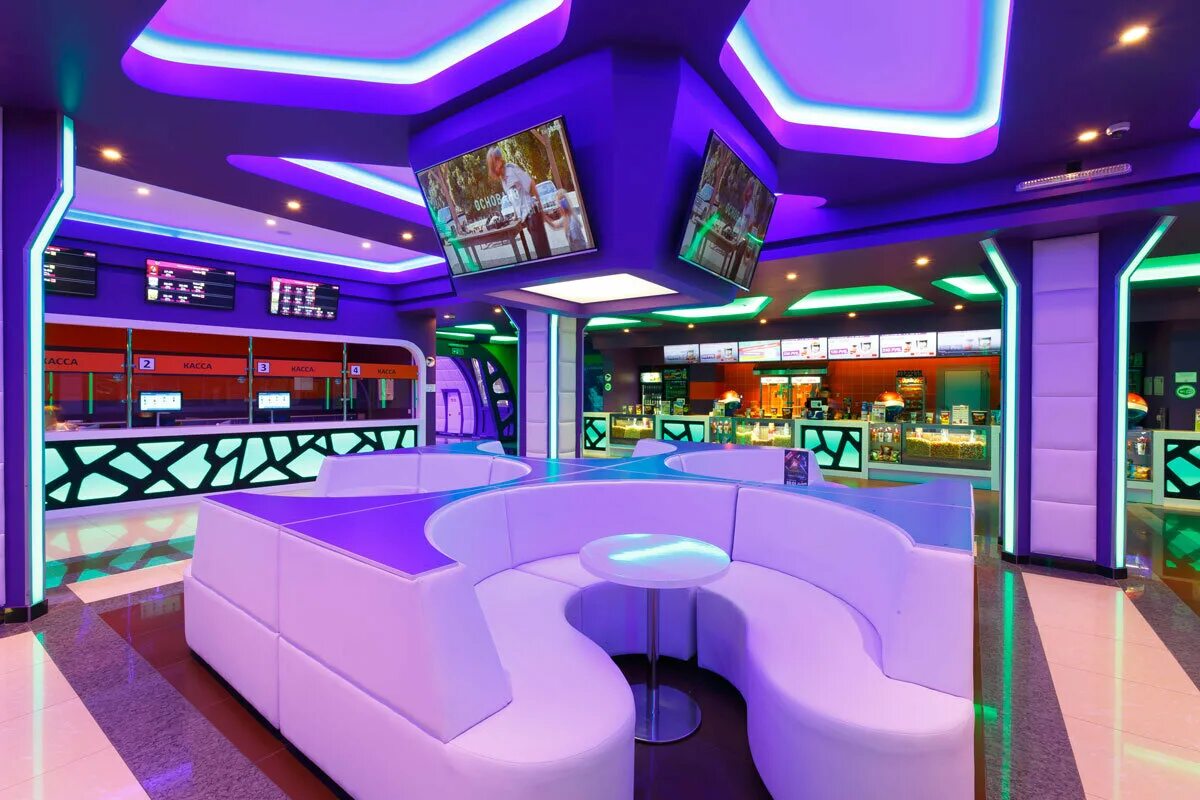 Синема 5 парк хаус вип зал. Синема 5 курск централ парк. Кинотеатр синема в старом осколе кинотеатр. Синема 5 сегодня. Синема 5 сегодня.