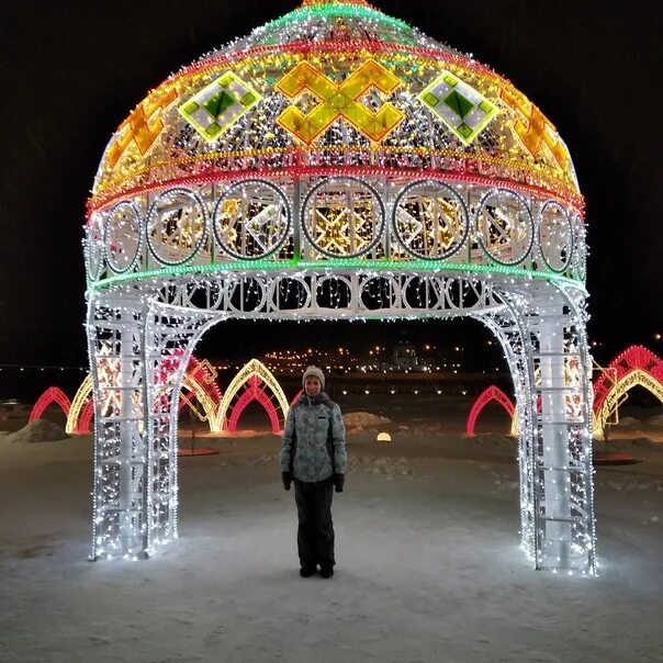 Зимние чебоксары 2022. Куда сходить на новогодних каникулах в чебоксарах. Новогодняя елка в чебоксарах 2022. Чебоксары новый год. Куда сходить на новогодних каникулах в чебоксарах.