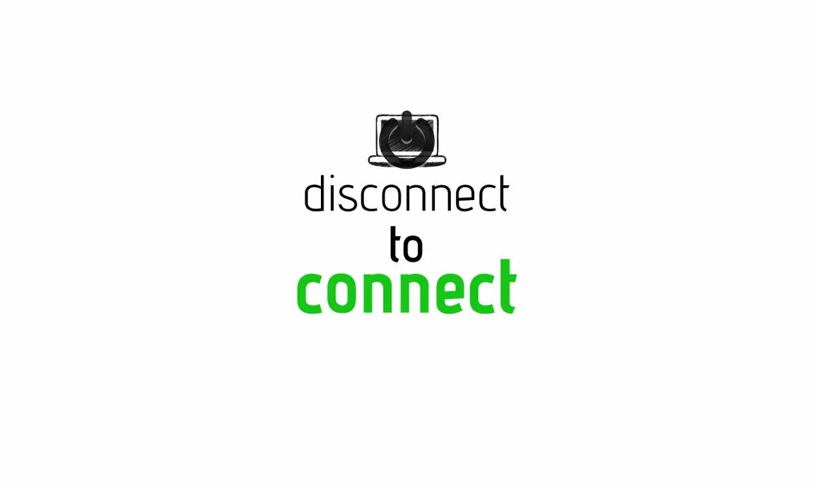 Make connection