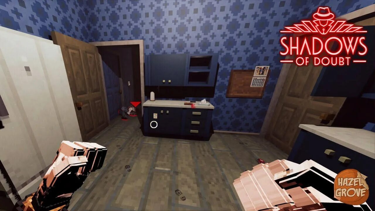 Shadows of doubt русский. Shadows of doubt игра. shadows of doubt оружейный магазин. ломбард shadow of doubt. расследование измены shadows of doubt.