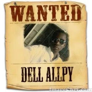 Add want