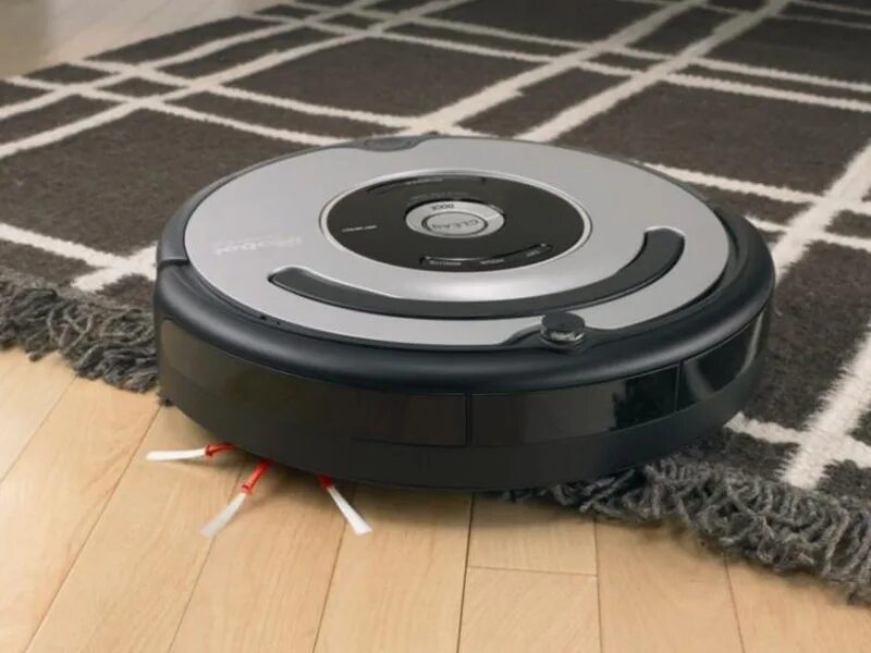 Робот пылесос перестал подавать воду. Робот пылесос Roomba i3. IROBOT Roomba Pet Series. Айробот Румба Старая модель. Робот пылесос Evertop FD-3rsw(ai)CS.