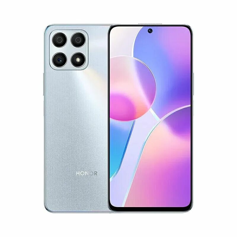 Смартфон honor x9 8 256gb. Хонор x30i. Honor 8x 128gb. Хонор 30 i 128 ГБ. Honor x30 5g.