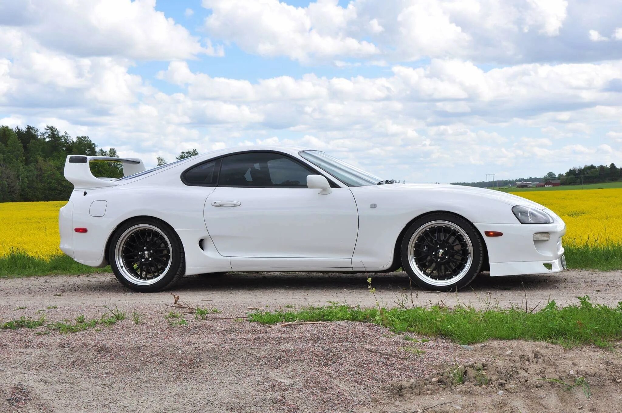 Supra 820. Toyota supra mk4. белая супра. тойота супра белая. супра новая белая.