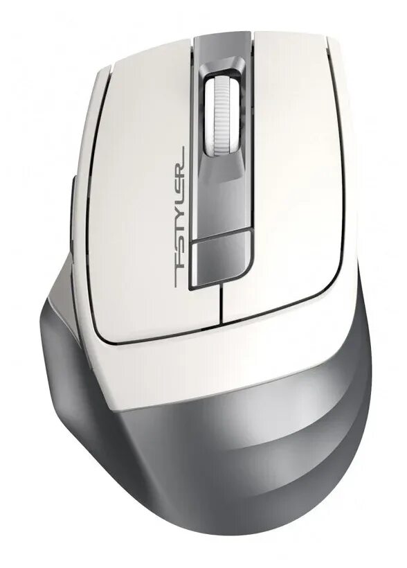 A4tech fstyler. Мышь a4tech fstyler. мышь a4tech fstyler fg35. a4tech fstyler fg35. мышь беспроводная a4tech fstyler fg35 розовый.