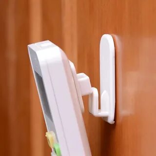 Держатель дома