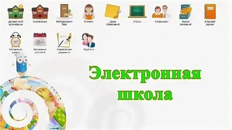 Электронная школа выборг. Электронная школа. ГИС электронная школа. ГИС НСО электронная школа. Электронная школа НСО.