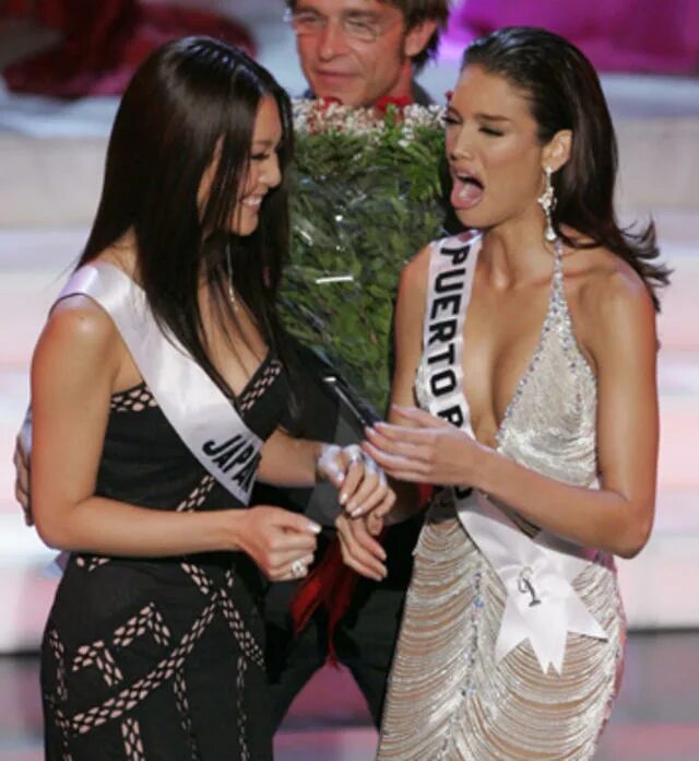 Топ 2006 года. Курара чибана мисс вселенная. мисс вселенная 2006 япония. курара чибана мисс вселенная инста. мисс 2006 убита.