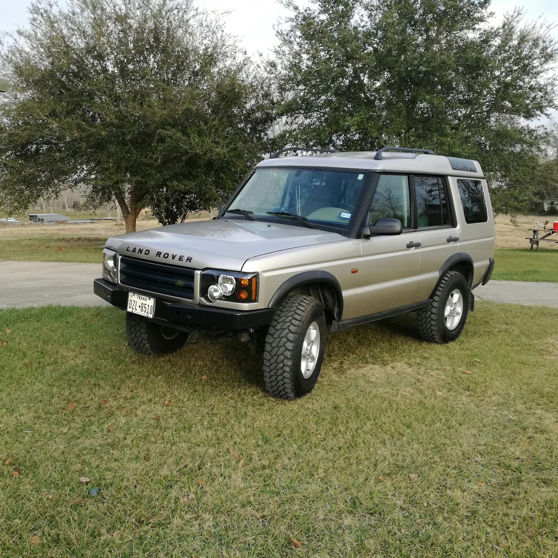 Land Rover Discovery 2. Антикрен Дискавери 2. Дискавери 2 2002 года. Ленд Ровер Дискавери 4. Отзывы ленд ровер дискавери 2.7