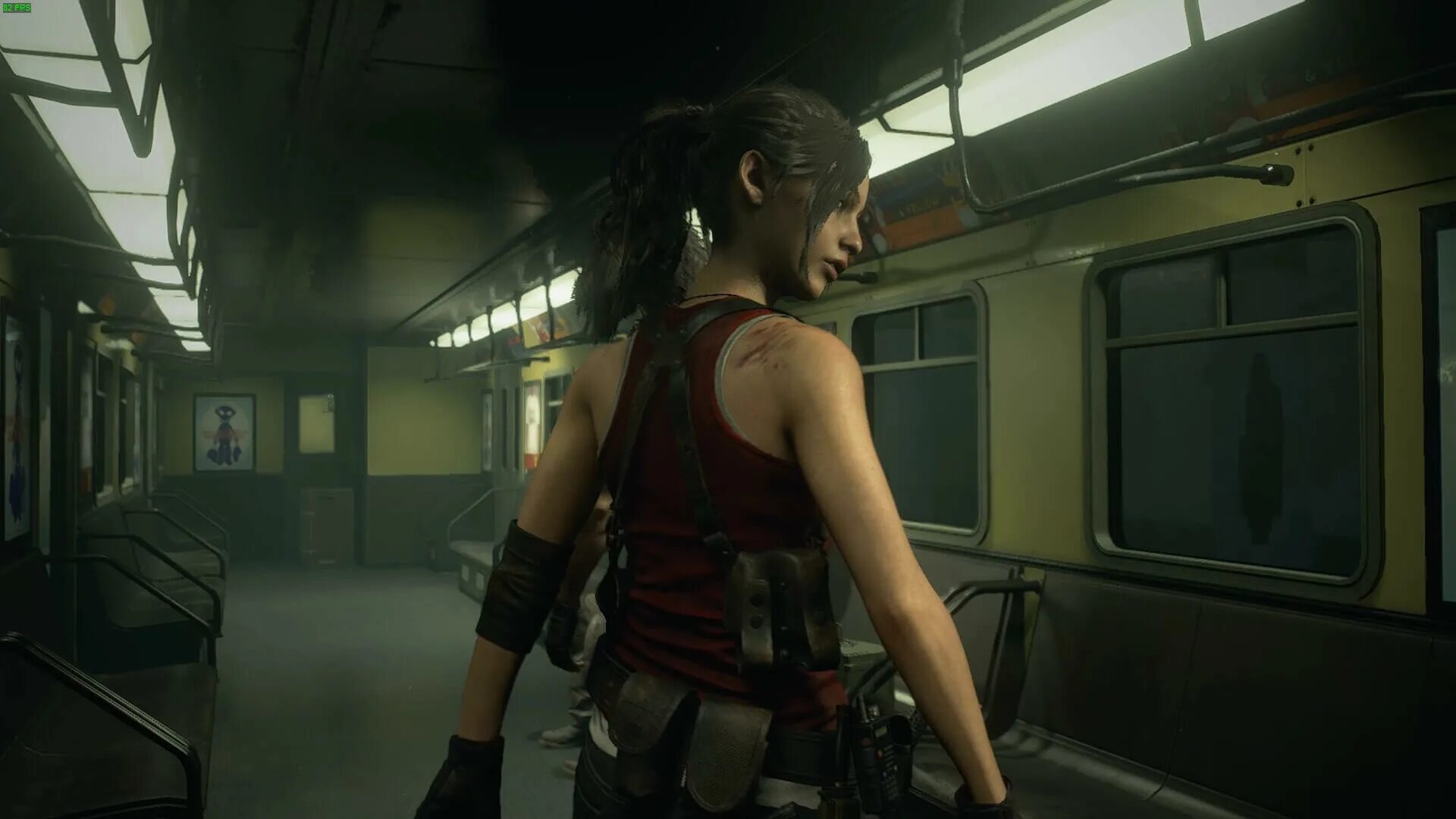 Клэр играть клэр. Клэр редфилд обитель зла 3. claire redfield resident evil 3. клэр редфилд resident evil 3. клэр обитель зла 3 ремейк.